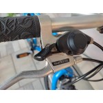спортен велосипед GSR 400 GIANT 26 цола спортен велосипед GSR 400 GIANT 26 цола